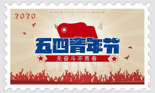 43岁台湾知名棒球明星突然猝死!又是因为这个病
