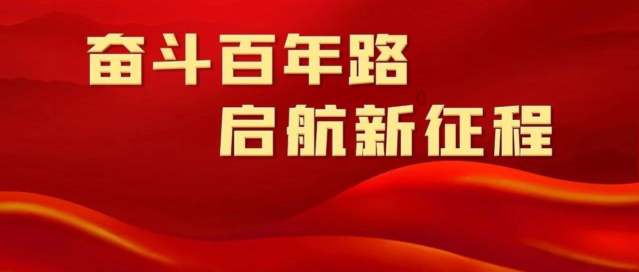赵探长:崔永熙的低迷始于李炎哲交易当天 他该调整调整了