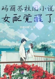 三四十岁就失去了方向?如何做?