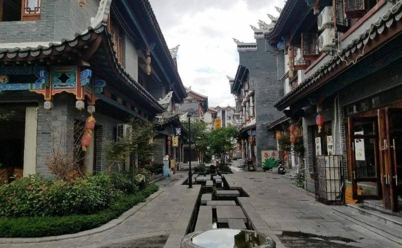 联合国：暂停资助近东救济工程处将给加沙居民造成灾难性后果