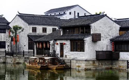 济南起步区高标准农田建设规划出炉