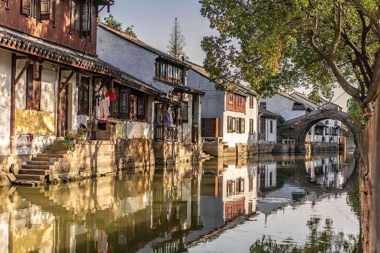 放弃两情相悦的感情,是什么感受?——专业的有问必答平台